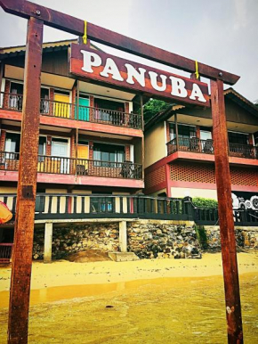Panuba Inn Resort